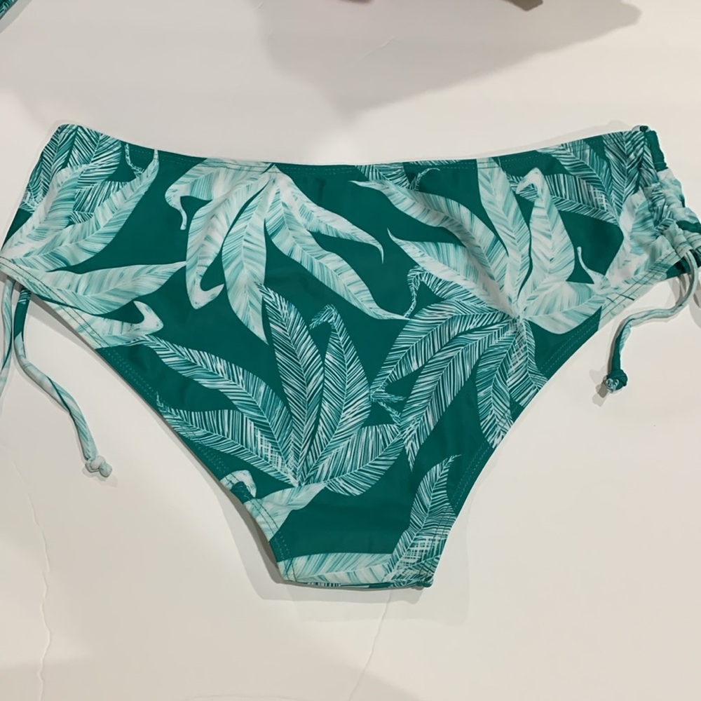 Swim set - Picture 10 of 14